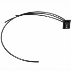 STEERING COLUMN AIR VALVE SWITCH