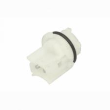 2 PIN BULB HOLDER
