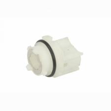 2 PIN BULB HOLDER