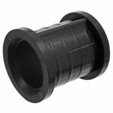 REAR ANTI ROLL STABILISER BAR CENTRE WRAP BUSH