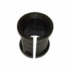 REAR ANTI ROLL STABILISER BAR CENTRE WRAP BUSH