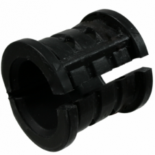 REAR ANTI ROLL STABILISER BAR CENTRE WRAP BUSH