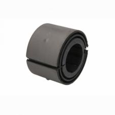 FRONT ANTI ROLL STABILISER BAR CENTRE WRAP BUSH