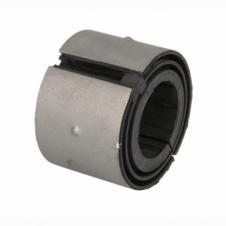 FRONT ANTI ROLL STABILISER BAR CENTRE WRAP BUSH