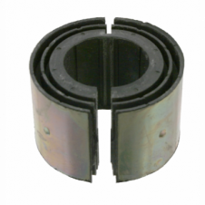 FRONT ANTI ROLL STABILISER BAR CENTRE WRAP BUSH