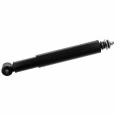 FRONT SUSPENSION SHOCK ABSORBER