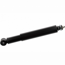FRONT SUSPENSION SHOCK ABSORBER
