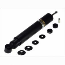 FRONT SUSPENSION SHOCK ABSORBER