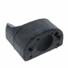 RUBBER SIDE REPEATER LAMP MOUNTING DRIVER SIDE RH