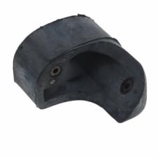RUBBER SIDE REPEATER LAMP MOUNTING DRIVER SIDE RH