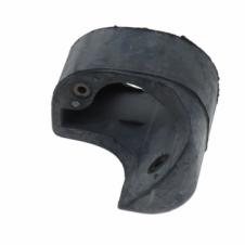RUBBER SIDE REPEATER LAMP MOUNTING DRIVER SIDE RH