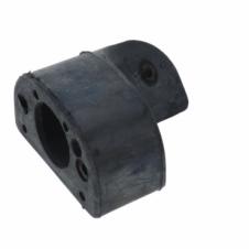 RUBBER SIDE REPEATER LAMP MOUNTING DRIVER SIDE RH