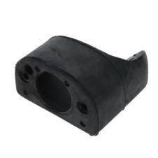 RUBBER SIDE REPEATER LAMP MOUNTING PASSENGER SIDE LH