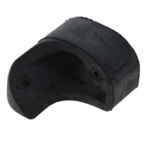 RUBBER SIDE REPEATER LAMP MOUNTING PASSENGER SIDE LH