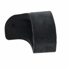 RUBBER SIDE REPEATER LAMP MOUNTING PASSENGER SIDE LH