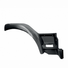 SINGLE STEP UPPER STEPWING DRIVER SIDE RH