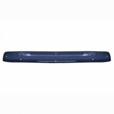 SUNVISOR ONLY