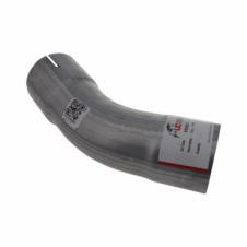 EXHAUST TAIL PIPE