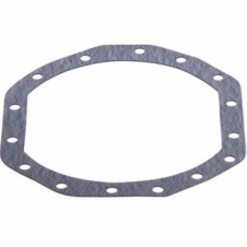 AXLE DIFFERENTIAL COVER GASKET