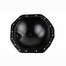 AXLE DIFFERENTIAL COVER WITH GASKET