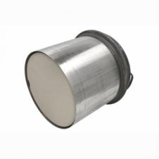 REMANUFACTURED EXHAUST DIESEL PARTICULATE FILTER ONLY