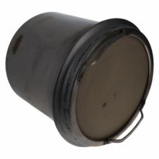 REMANUFACTURED EXHAUST DIESEL PARTICULATE FILTER ONLY