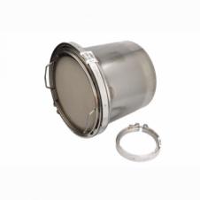EXHAUST DIESEL PARTICULATE FILTER REPAIR KIT