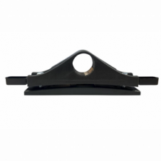 WING STAY MOUNTING BRACKETS 35MM