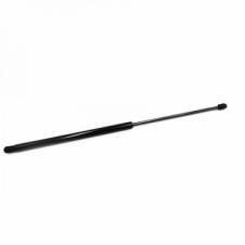 UPPER FRONT GRILLE GAS STRUT