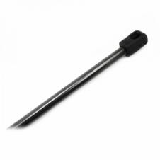 UPPER FRONT GRILLE GAS STRUT
