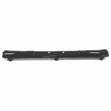 SMOOTH PLASTIC FRONT BUMPER CENTRE SECTION
