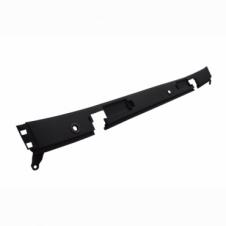 FRONT WINDSCREEN WIPER PANEL