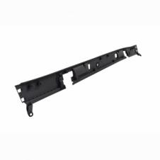 FRONT WINDSCREEN WIPER PANEL