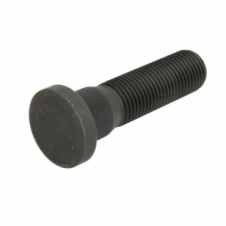 WHEEL STUD BOLT 7/8"x11BSF