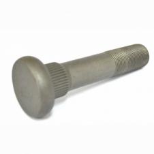 WHEEL STUD BOLT M22x1.5