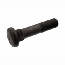 WHEEL STUD BOLT M22x1.5