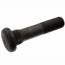 WHEEL STUD BOLT M22x1.5