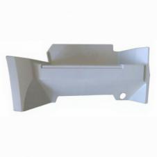CENTRE STEP SURROUND DRIVER SIDE RH