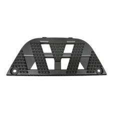 LOWER & CENTRE STEP SURROUND TREAD PLATE