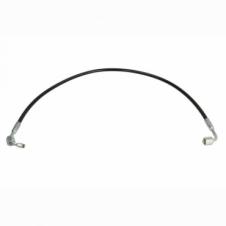 HYDRAULIC CAB TILT HOSE 765MM