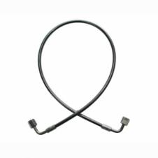 HYDRAULIC CAB TILT HOSE 780MM