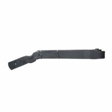 REAR SUSPENSION TWIN LEAF TRAILING ARM DRIVER SIDE RH
