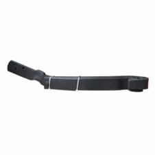 REAR SUSPENSION TWIN LEAF TRAILING ARM PASSENGER SIDE LH
