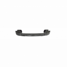 FRONT BUMPER REINFORCEMENT BAR (NON STEPPED TYPE)