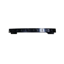 FRONT BUMPER REINFORCEMENT BAR 
