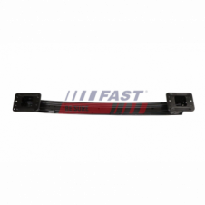 FRONT BUMPER REINFORCEMENT BAR 