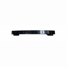 FRONT BUMPER REINFORCEMENT BAR 