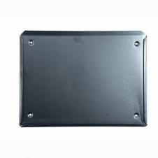 ADR HAZARD WARNING HACHEM PLATE HOLDER