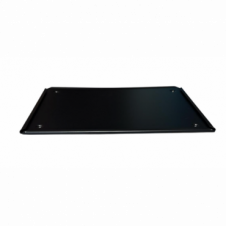 ADR HAZARD WARNING HACHEM PLATE HOLDER