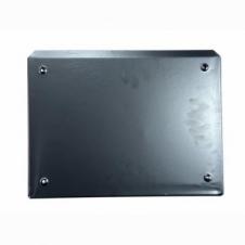 ADR HAZARD WARNING HACHEM PLATE HOLDER